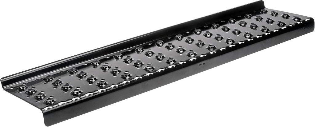 Heavy Duty Truck Cab Side Step 32.75 In. Length x 8 In. Width