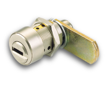 Mul-T-lock Cam Lock 22mm (7/8")