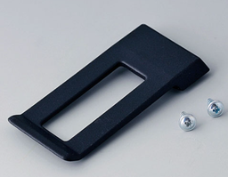 ROSHEL Remote Holding/Belt Clip