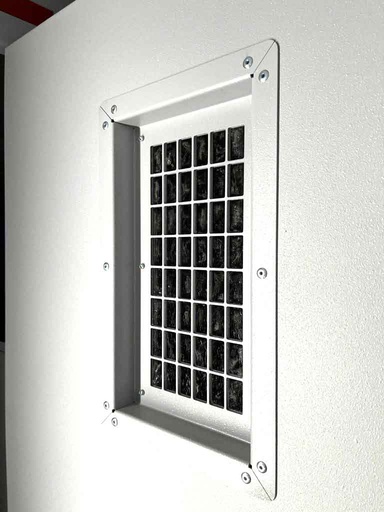 [RA00006370 /] Clear Plexiglass 12" X 6"