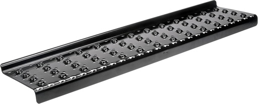 [RA00006550 / 157-5101] Heavy Duty Truck Cab Side Step 32.75 In. Length x 8 In. Width