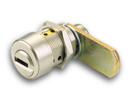 [RA00006415 / 206S+05101] Mul-t-lock Cam Lock 22mm (7/8")