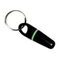 [RA00007228 / 10078800] RUTHERFORD R932-50UKPG 932-50 UNENCODE GRN KEYFOB (FOB Key)