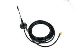 Roshel Remote Antenna